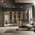G&F Interiors: Bespoke Italian Storage for Modern Living