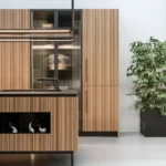 TM Italia: High-End Italian Kitchen Solutions for Modern Homes